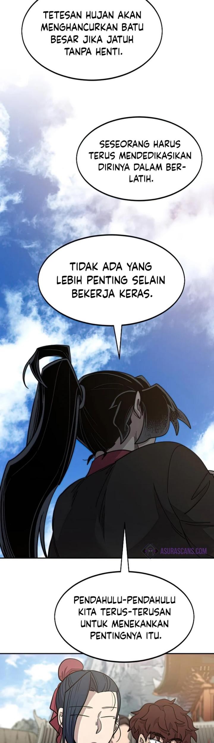 Halaman 78