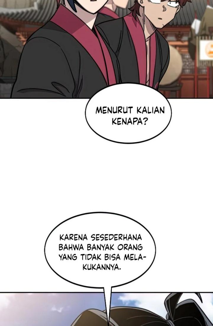 Halaman 79