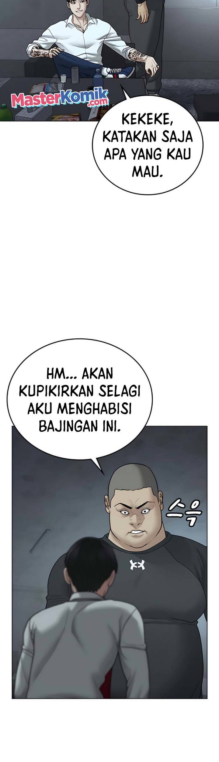 Halaman 52