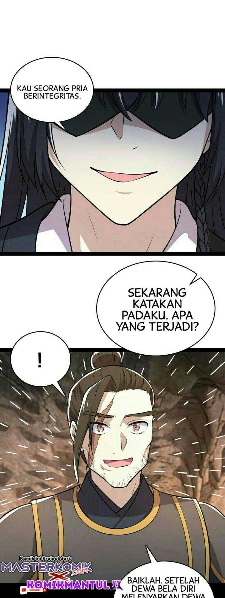 Halaman 78