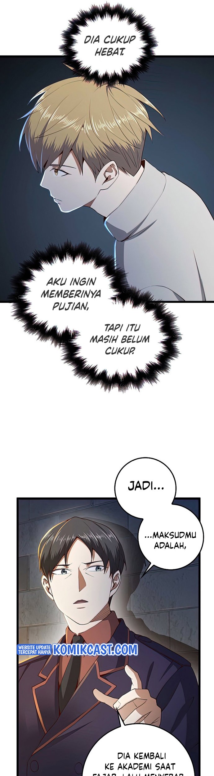 Halaman 43