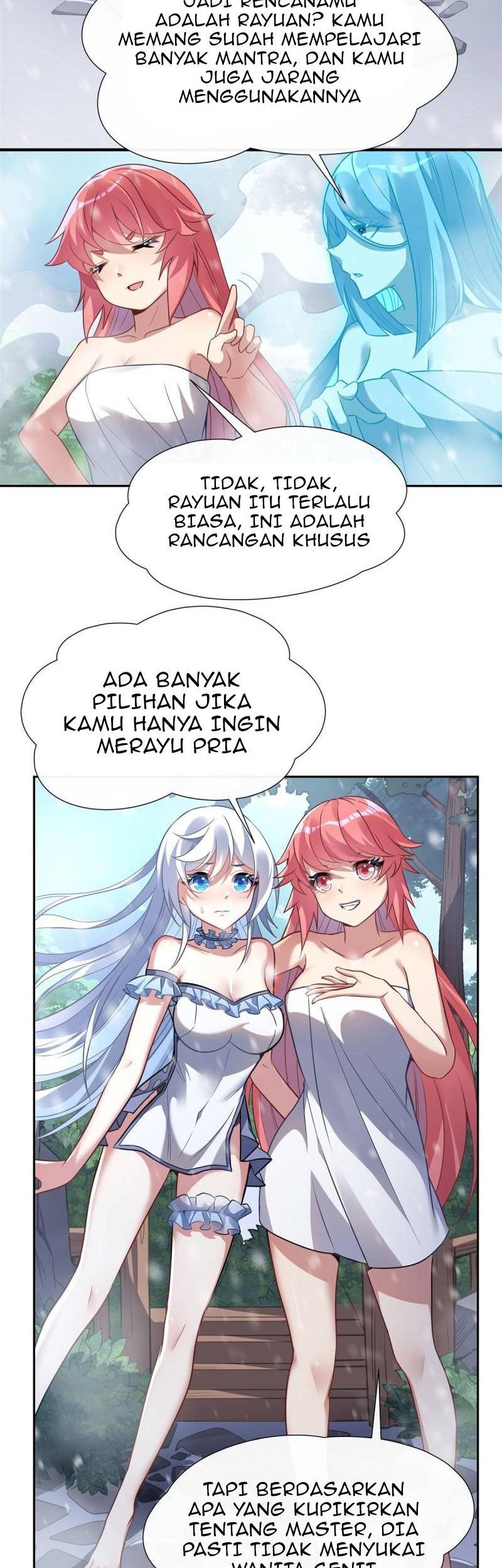 Halaman 161