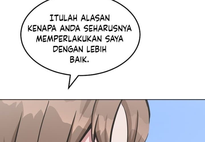 Halaman 262