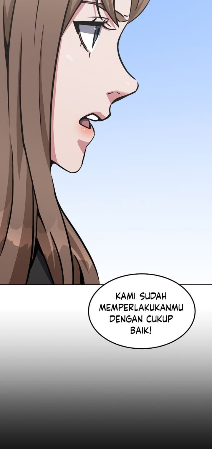 Halaman 263