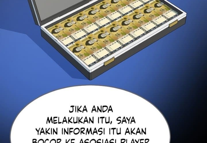 Halaman 265