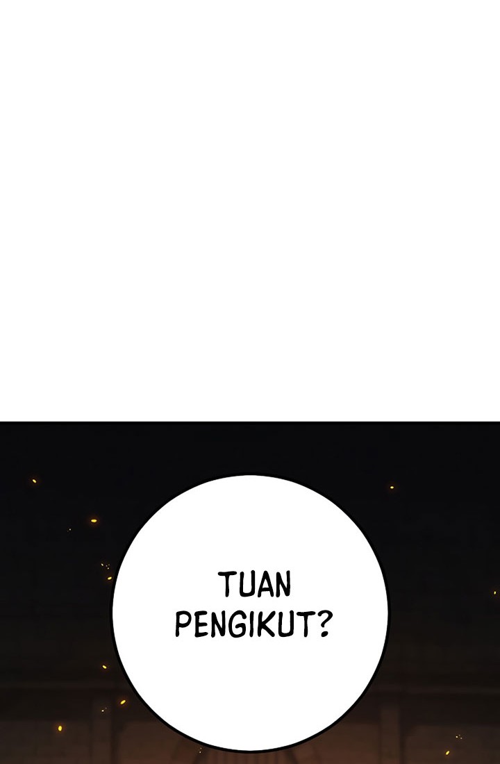 Halaman 513