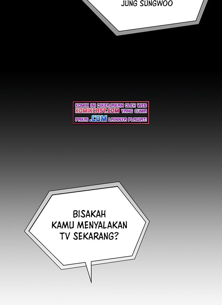 Halaman 226