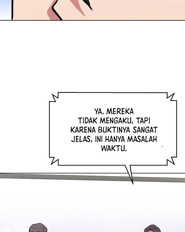 Halaman 228