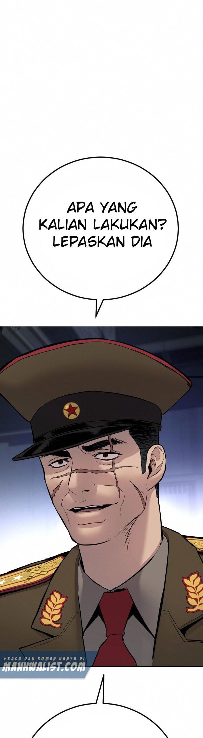 Halaman 77