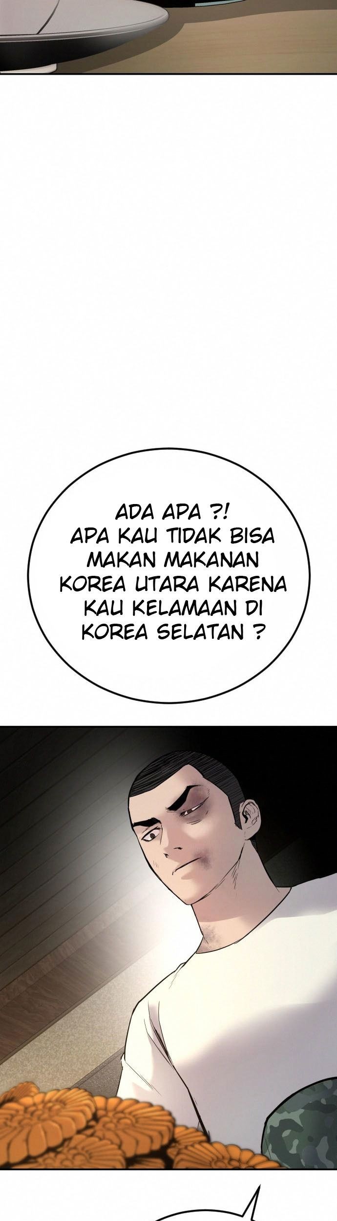 Halaman 79