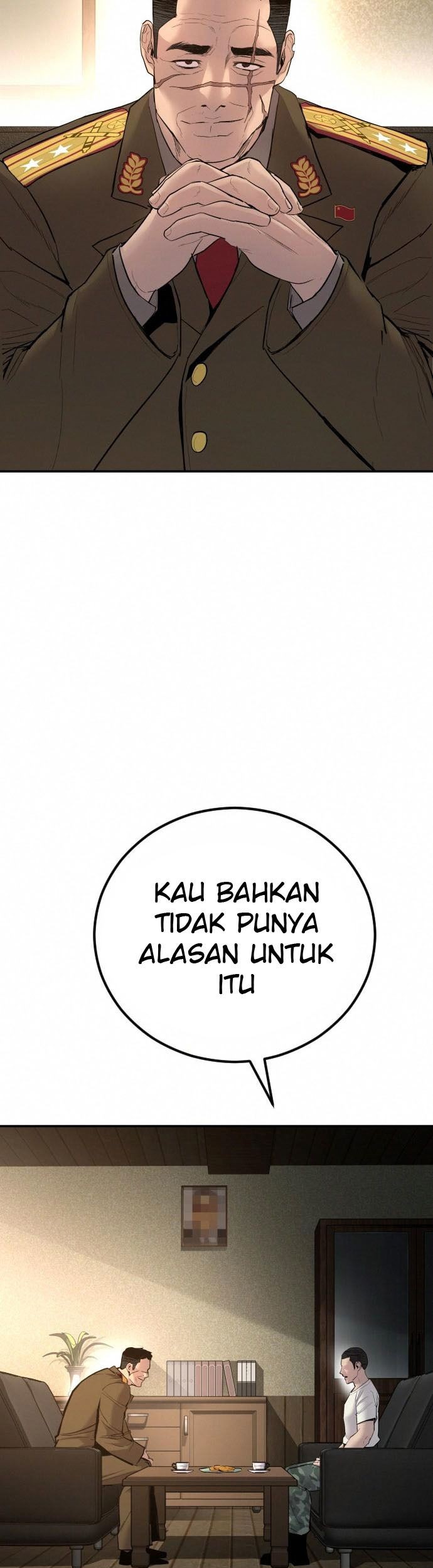 Halaman 81