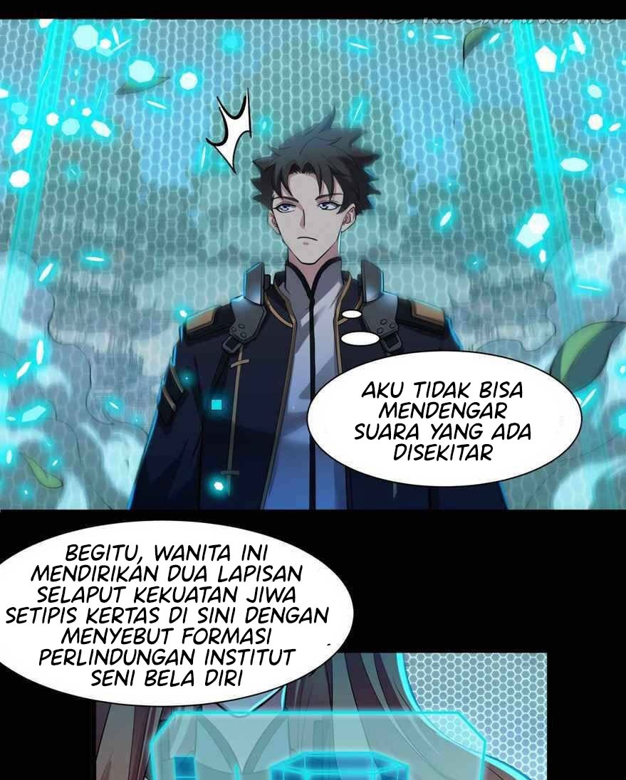 Halaman 39