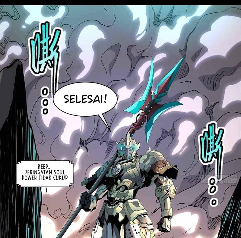 Halaman 32