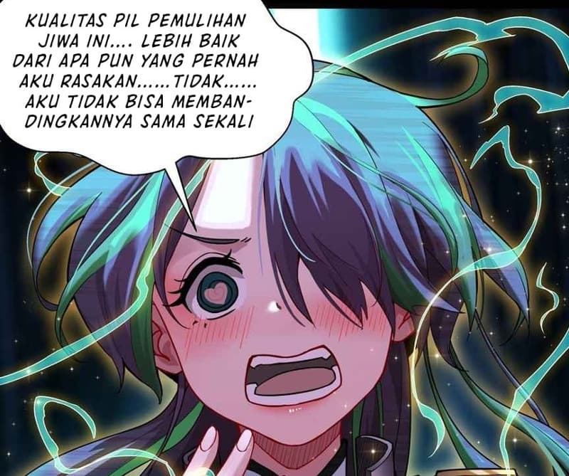 Halaman 53