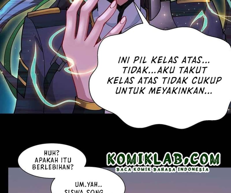 Halaman 54