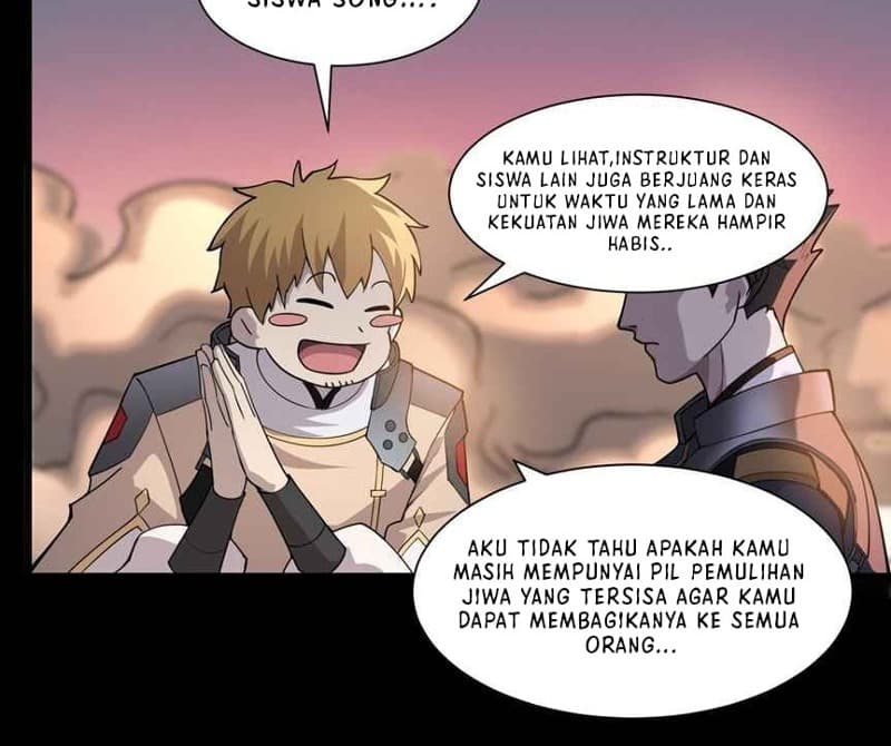 Halaman 55