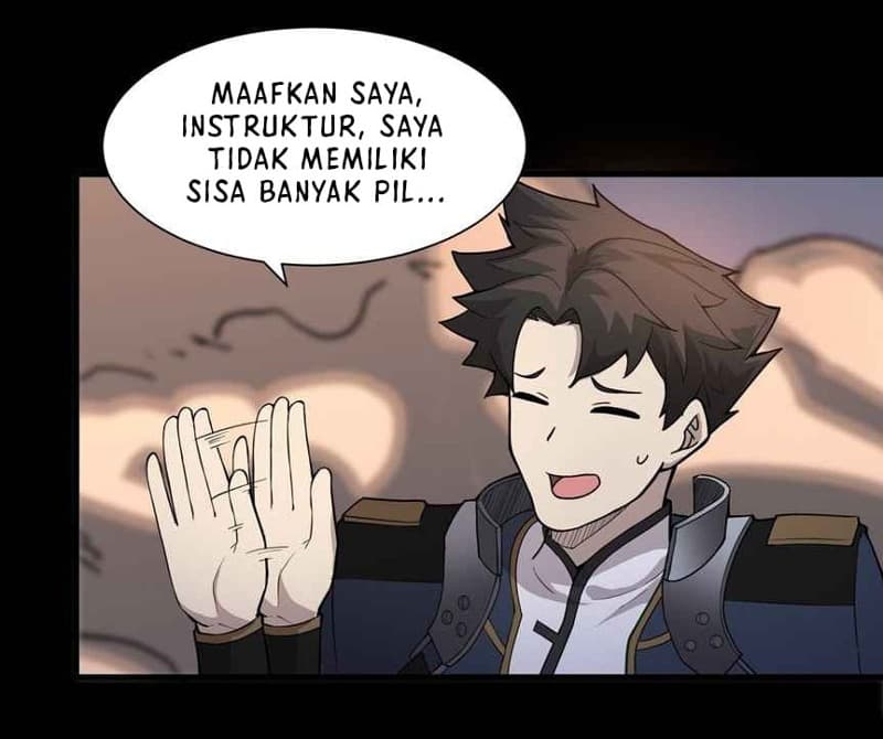 Halaman 56