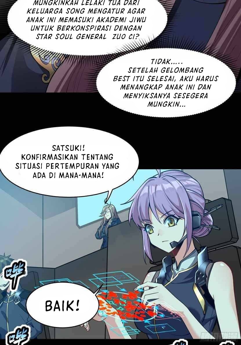 Halaman 38