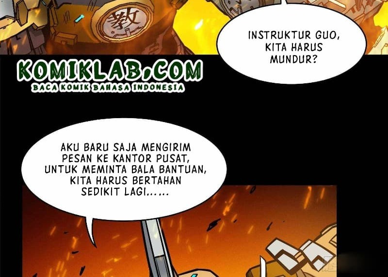 Halaman 56
