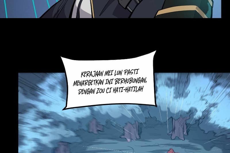 Halaman 84