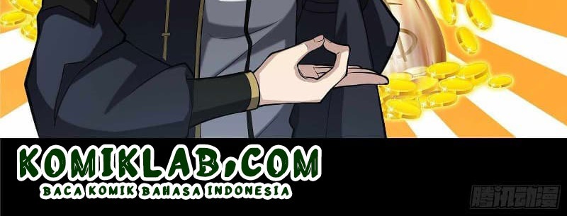 Halaman 136