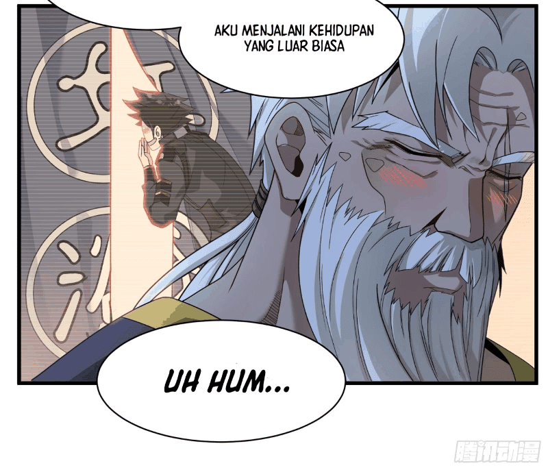 Halaman 25