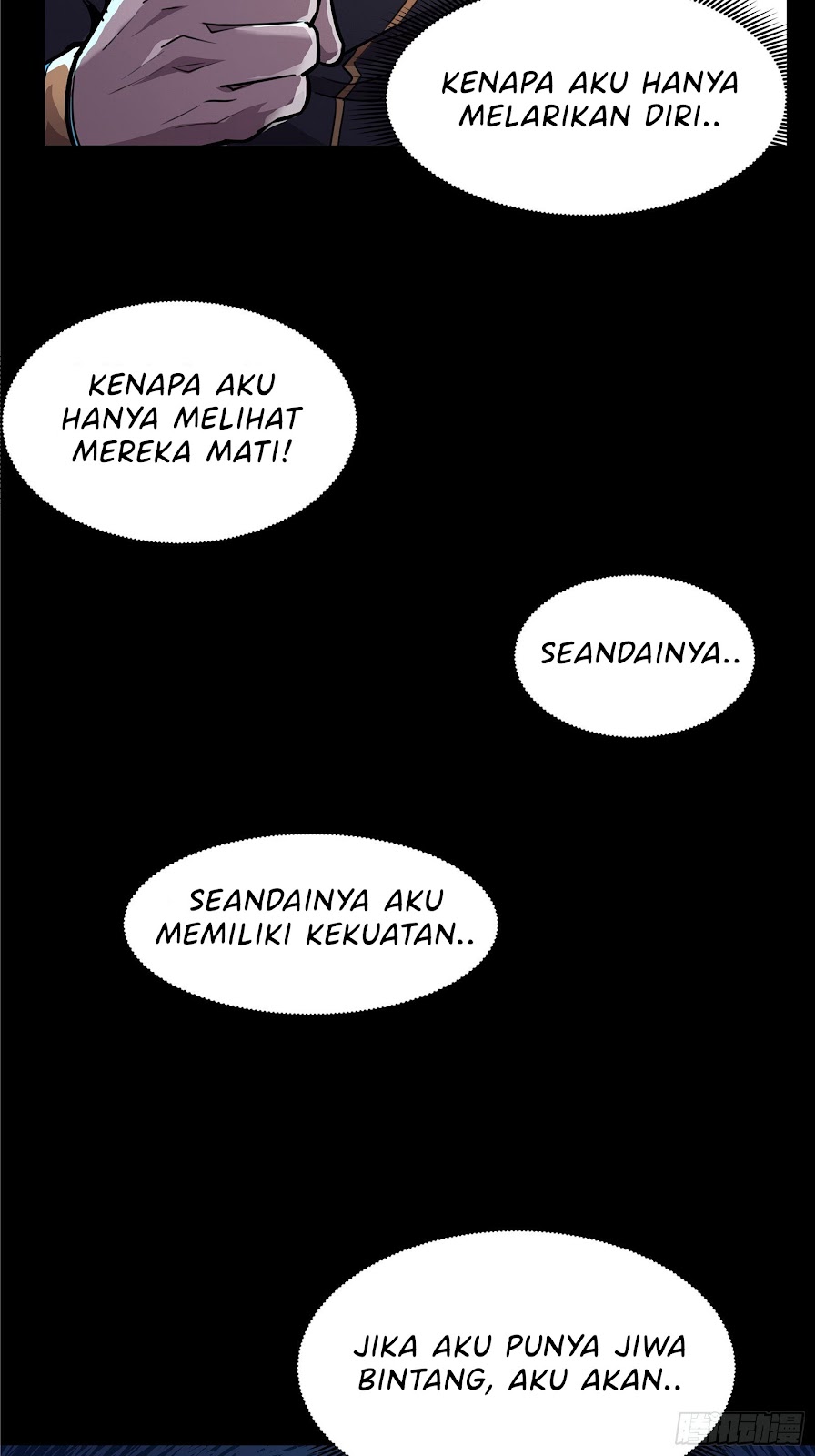 Halaman 22