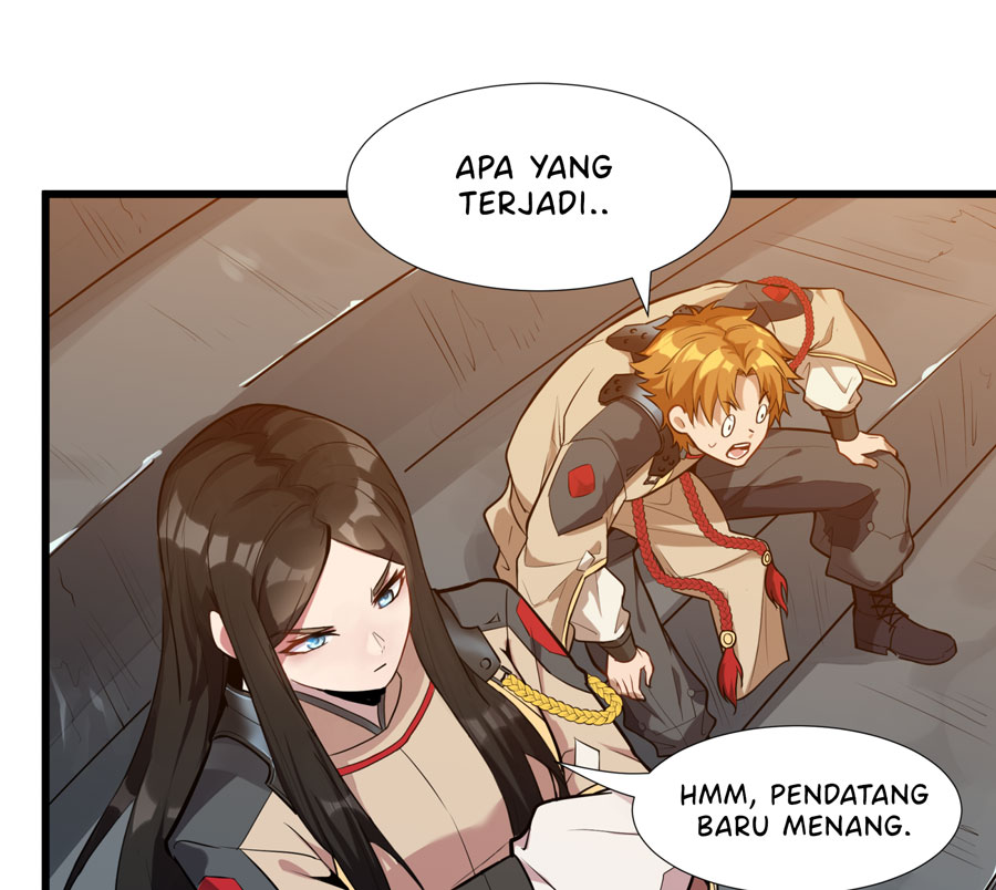Halaman 41