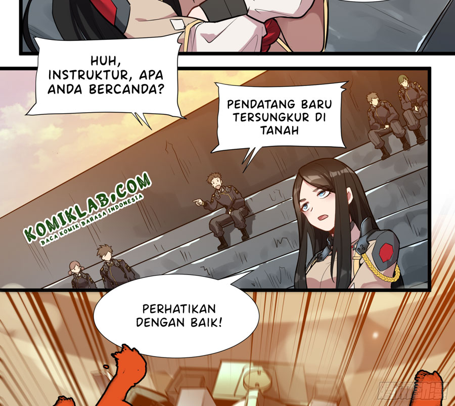 Halaman 42