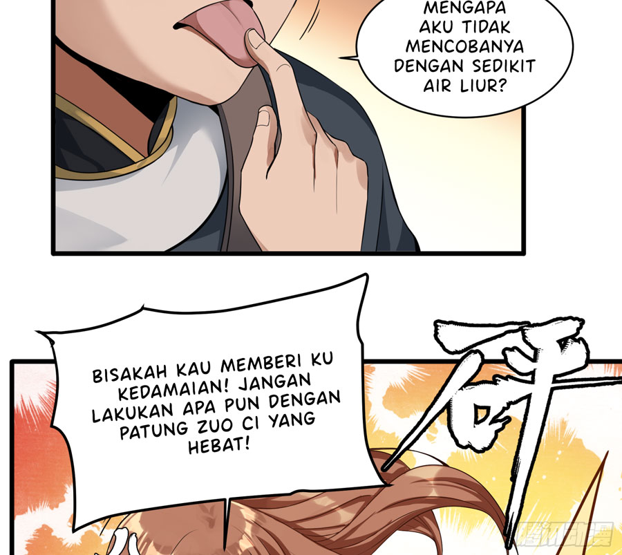 Halaman 115