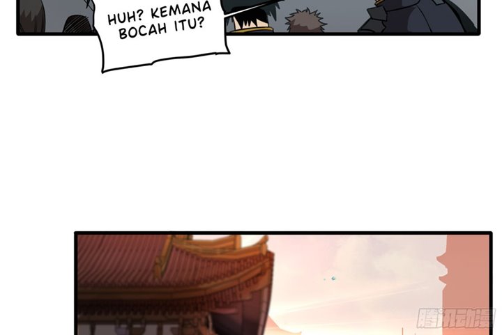 Halaman 45