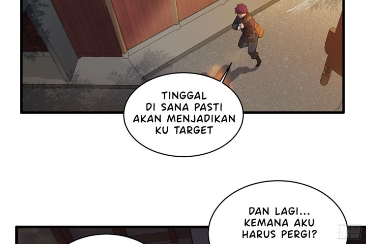 Halaman 47