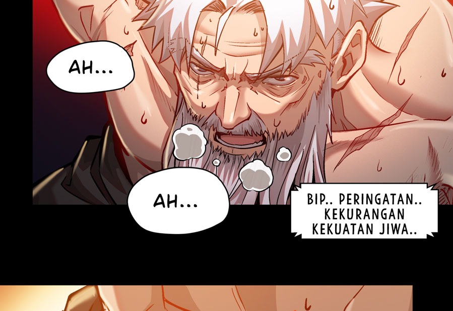 Halaman 52