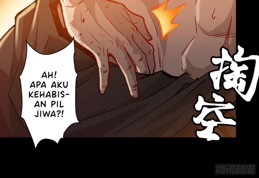 Halaman 53
