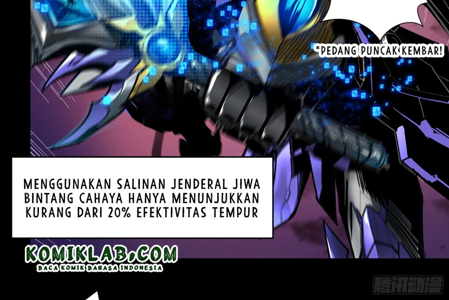 Halaman 225
