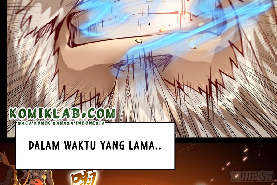 Halaman 449