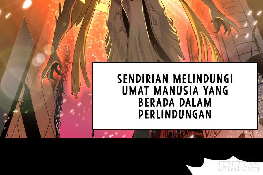 Halaman 451