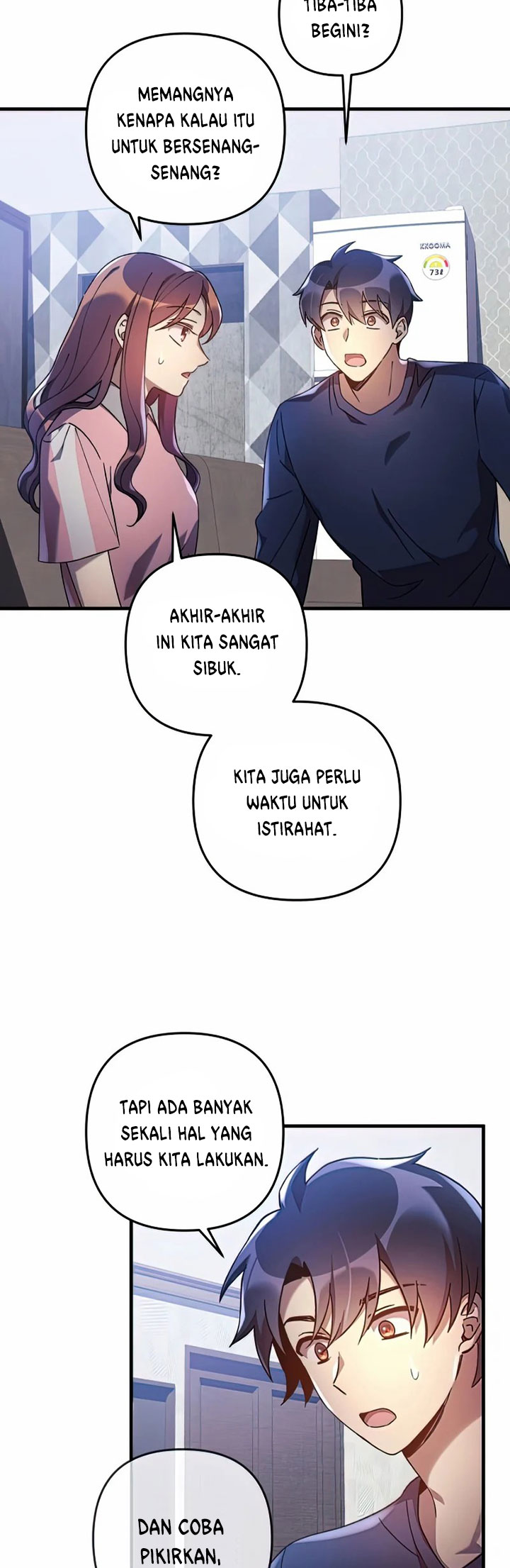 Halaman 35