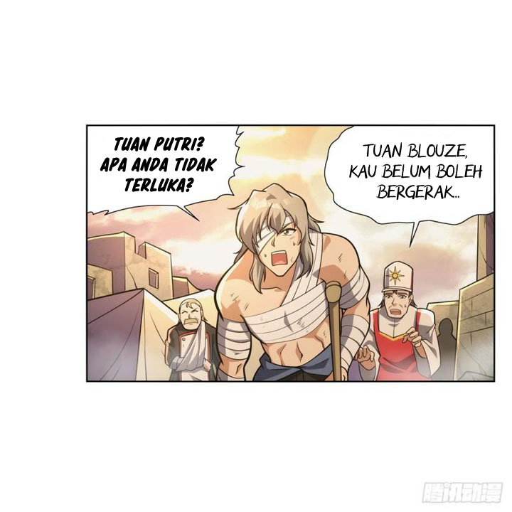 Halaman 103