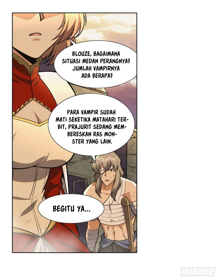 Halaman 104