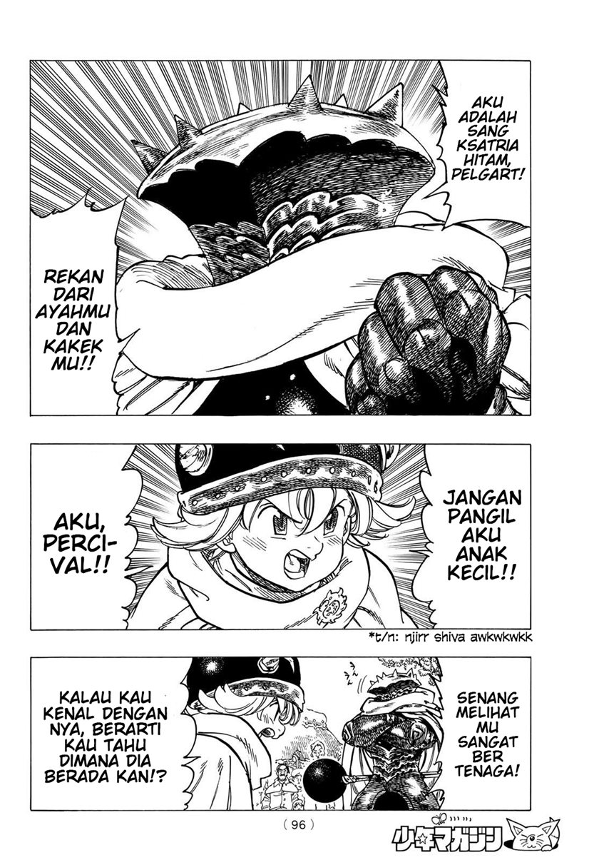 Halaman 64