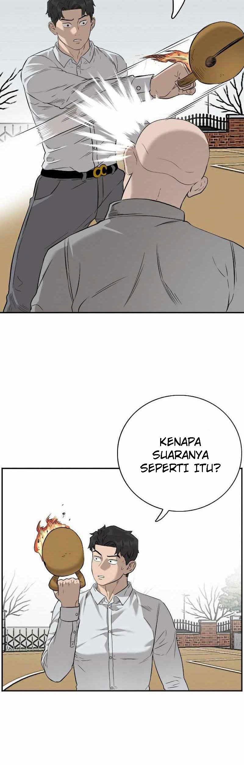 Halaman 43
