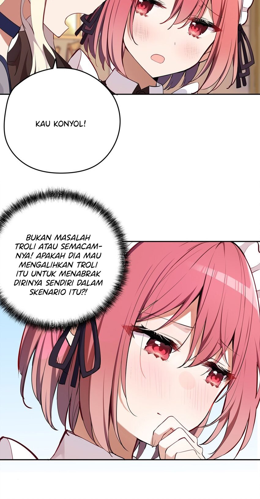 Halaman 52