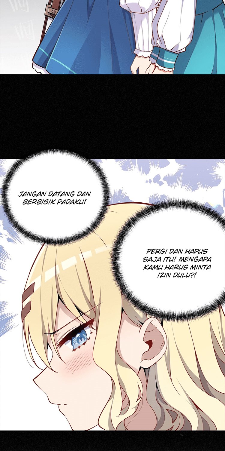 Halaman 88