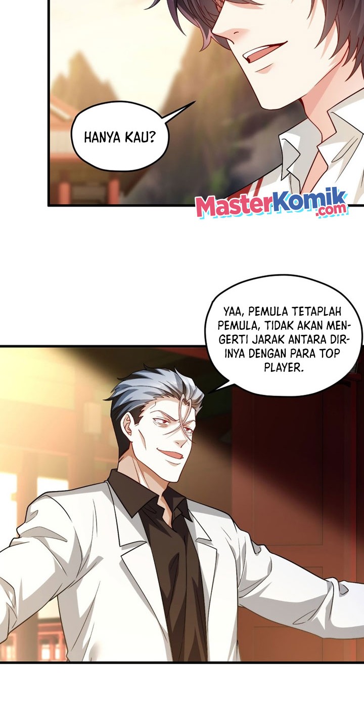 Halaman 18