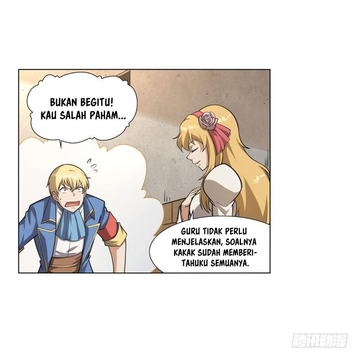 Halaman 39