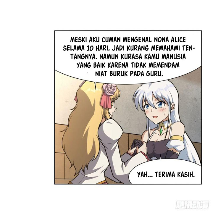 Halaman 40