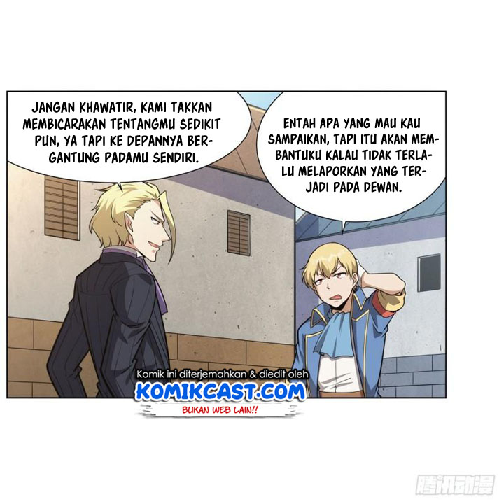 Halaman 41