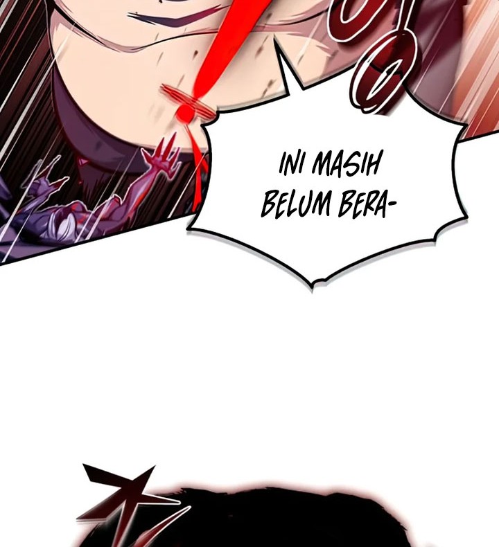 Halaman 125
