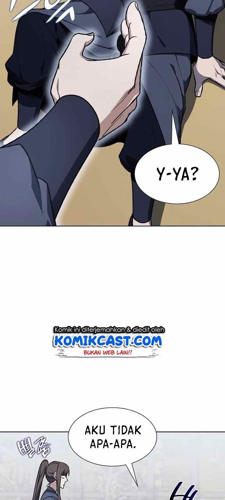 Halaman 67